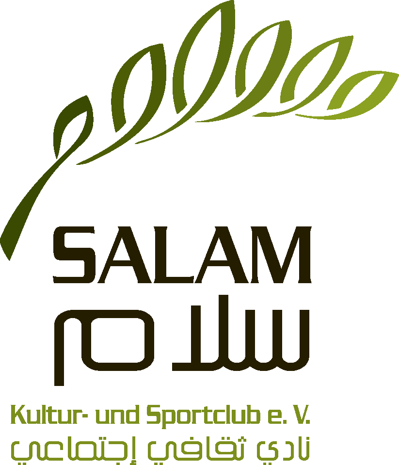 SALAM